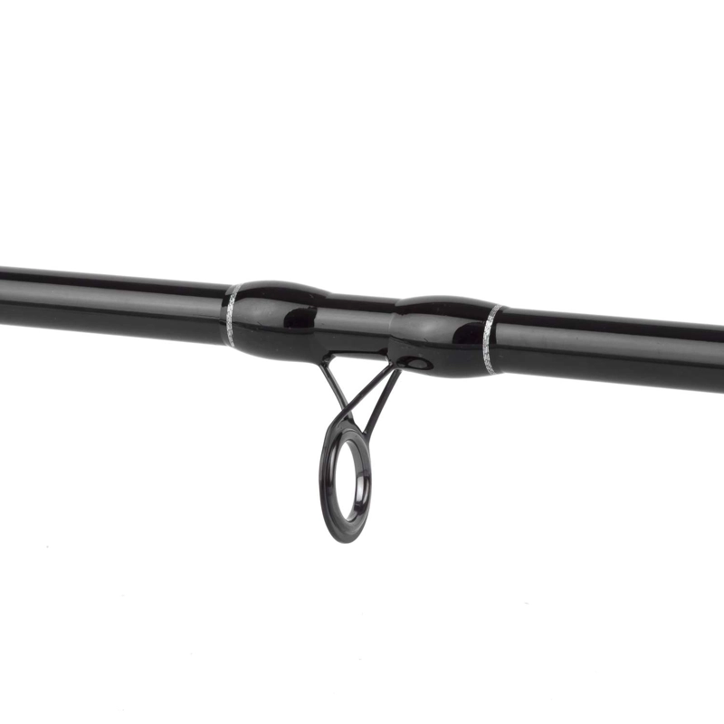 Nytro Commercial Feeder Combo 10ft